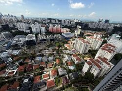 Stirling Residences (D3), Apartment #568128331